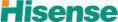 /album/elettronica/logo-hisense-jpg1/